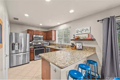 4886 Petersen Street, Chino Hills, CA 91709 - Photo 7