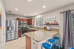 4886 Petersen St, Chino Hills, CA 91709 - Photo 7