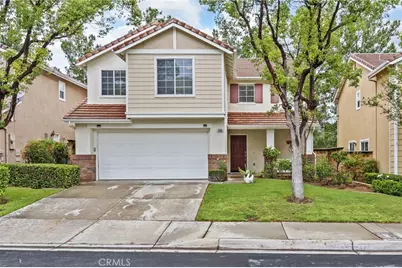 4886 Petersen Street, Chino Hills, CA 91709 - Photo 1