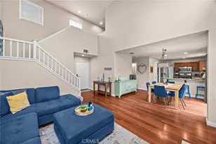 4886 Petersen St, Chino Hills, CA 91709 - Photo 5