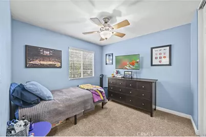 4886 Petersen Street, Chino Hills, CA 91709 - Photo 25