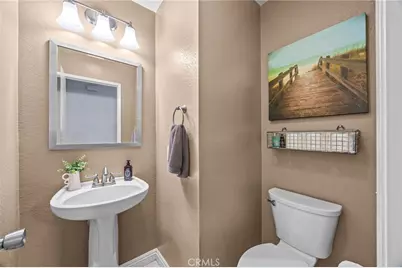4886 Petersen Street, Chino Hills, CA 91709 - Photo 15