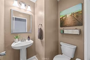 4886 Petersen St, Chino Hills, CA 91709 - Photo 15