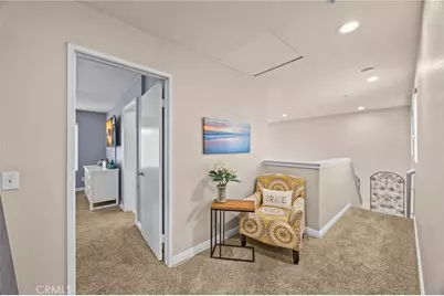 4886 Petersen Street, Chino Hills, CA 91709 - Photo 17