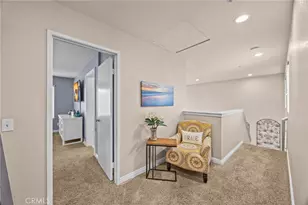 4886 Petersen St, Chino Hills, CA 91709 - Photo 17
