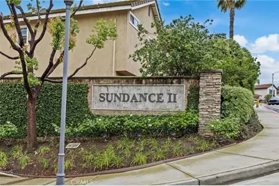 4886 Petersen Street, Chino Hills, CA 91709 - Photo 31