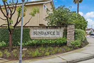 4886 Petersen St, Chino Hills, CA 91709 - Photo 31