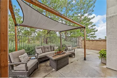 4886 Petersen Street, Chino Hills, CA 91709 - Photo 27