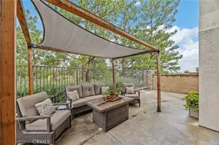 4886 Petersen St, Chino Hills, CA 91709 - Photo 27