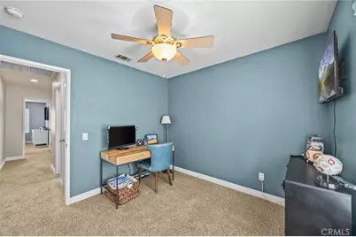 4886 Petersen Street, Chino Hills, CA 91709 - Photo 23