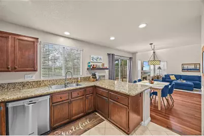 4886 Petersen Street, Chino Hills, CA 91709 - Photo 9
