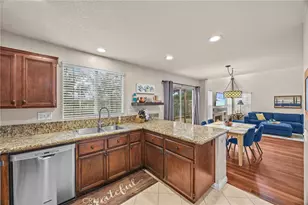 4886 Petersen St, Chino Hills, CA 91709 - Photo 9