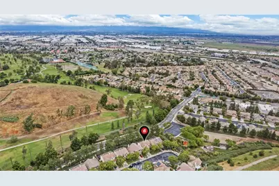 4886 Petersen Street, Chino Hills, CA 91709 - Photo 37