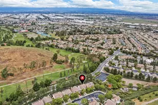 4886 Petersen St, Chino Hills, CA 91709 - Photo 37