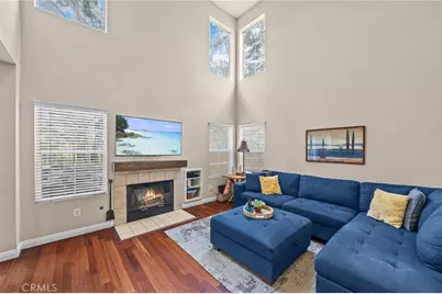 4886 Petersen Street, Chino Hills, CA 91709 - Photo 3