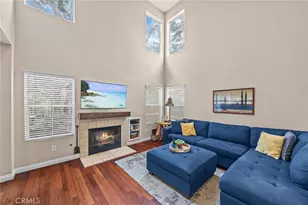 4886 Petersen St, Chino Hills, CA 91709 - Photo 3
