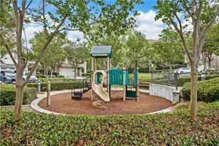 4886 Petersen St, Chino Hills, CA 91709 - Photo 33