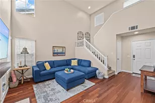 4886 Petersen St, Chino Hills, CA 91709 - Photo 3