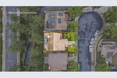 4886 Petersen Street, Chino Hills, CA 91709 - Photo 39