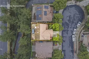 4886 Petersen St, Chino Hills, CA 91709 - Photo 39