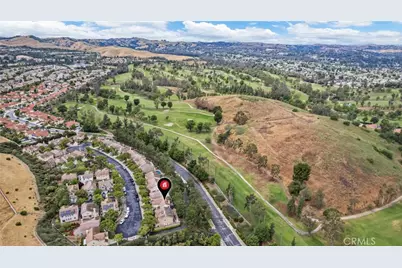 4886 Petersen Street, Chino Hills, CA 91709 - Photo 35