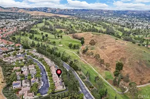 4886 Petersen St, Chino Hills, CA 91709 - Photo 35