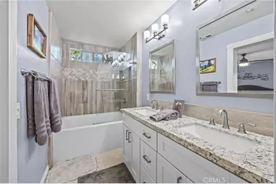 4886 Petersen Street, Chino Hills, CA 91709 - Photo 21