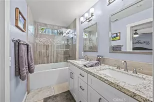 4886 Petersen St, Chino Hills, CA 91709 - Photo 21