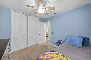 4886 Petersen St, Chino Hills, CA 91709 - Photo 25