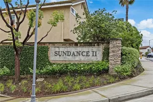 4886 Petersen St, Chino Hills, CA 91709 - Photo 31