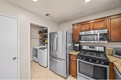 4886 Petersen Street, Chino Hills, CA 91709 - Photo 9