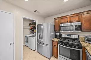 4886 Petersen St, Chino Hills, CA 91709 - Photo 9