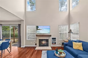 4886 Petersen St, Chino Hills, CA 91709 - Photo 5