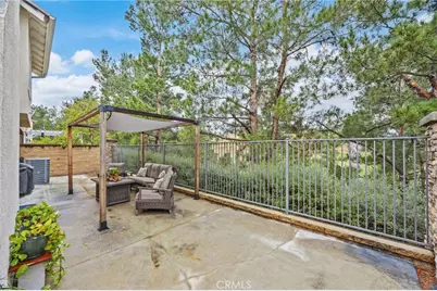 4886 Petersen Street, Chino Hills, CA 91709 - Photo 29
