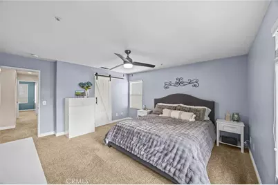 4886 Petersen Street, Chino Hills, CA 91709 - Photo 19