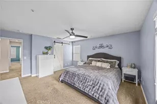 4886 Petersen St, Chino Hills, CA 91709 - Photo 19