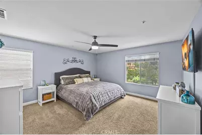 4886 Petersen Street, Chino Hills, CA 91709 - Photo 17