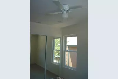 33363 Forrest, Running Springs, CA 92382 - Photo 11