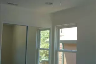 33363 Forest, Running Springs, CA 92382 - Photo 11