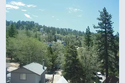 33363 Forrest, Running Springs, CA 92382 - Photo 5