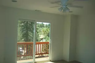 33363 Forest, Running Springs, CA 92382 - Photo 7