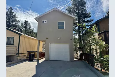 33363 Forrest, Running Springs, CA 92382 - Photo 1