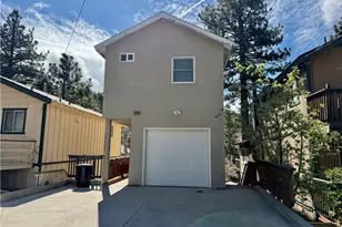 33363 Forest, Running Springs, CA 92382 - Photo 1