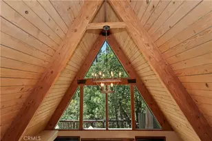 43305 Sand Canyon, Big Bear Lake, CA 92315 - Photo 13