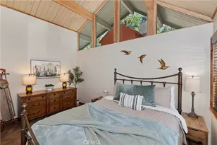 43305 Sand Canyon, Big Bear Lake, CA 92315 - Photo 23