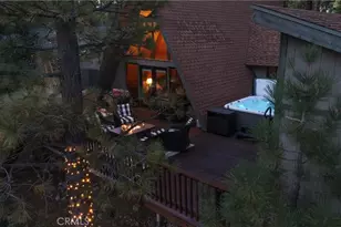 43305 Sand Canyon, Big Bear Lake, CA 92315 - Photo 7