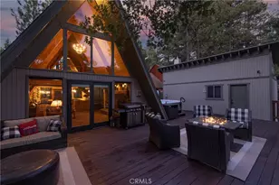 43305 Sand Canyon, Big Bear Lake, CA 92315 - Photo 3