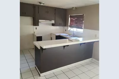 2007 Baudin, Pomona, CA 91766 - Photo 3