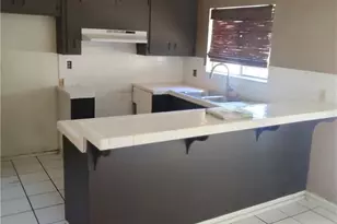 2007 Baudin, Pomona, CA 91766 - Photo 3