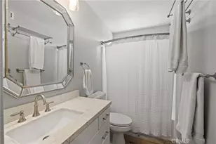 11524 Norgate Cir, Corona, CA 92878 - Photo 29